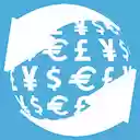 BestExchangeRates  screen for extension Chrome web store in OffiDocs Chromium