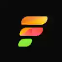 BestFaceSwap  screen for extension Chrome web store in OffiDocs Chromium