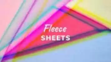 Free download best-fleece-sheets-reviews free photo or picture to be edited with GIMP online image editor