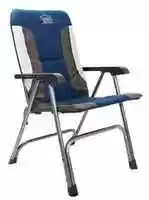 Free download Best Folding Chairs free photo or picture to be edited with GIMP online image editor