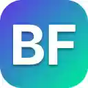 Bestfriends Shopping  screen for extension Chrome web store in OffiDocs Chromium