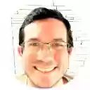 Best Games  screen for extension Chrome web store in OffiDocs Chromium