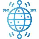 Best Greensboro Web Design  screen for extension Chrome web store in OffiDocs Chromium