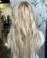 Free download Best Hair Colorist in Las Vegas free photo or picture to be edited with GIMP online image editor