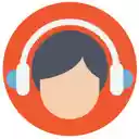 Best Headphones World Reviews Guide  screen for extension Chrome web store in OffiDocs Chromium