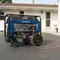 Free download Best Home Generator free photo or picture to be edited with GIMP online image editor