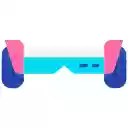 Best Hoverboard Review  screen for extension Chrome web store in OffiDocs Chromium