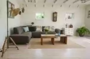 Free download Best interior design California| Silver Petal Interiors free photo or picture to be edited with GIMP online image editor