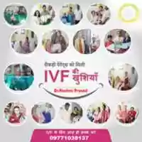 Free download Best IVF Center in Patna - Affordable Cost with High Success Rate free photo or picture to be edited with GIMP online image editor