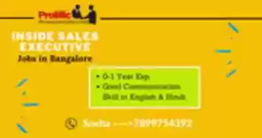 Free download Best Job consultant in Bangalore free photo or picture to be edited with GIMP online image editor