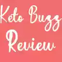 Best ketosis products review  screen for extension Chrome web store in OffiDocs Chromium