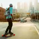 Best longboards for beginners  screen for extension Chrome web store in OffiDocs Chromium
