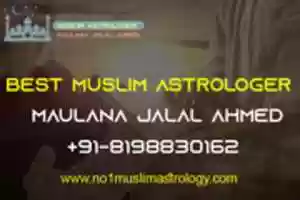 Free download Best Muslim Astrologer + 91 8198830162 Maulana Jalal Ahmed free photo or picture to be edited with GIMP online image editor