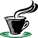Best Nespresso Machine  screen for extension Chrome web store in OffiDocs Chromium