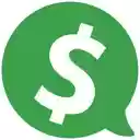 Best of Discount  screen for extension Chrome web store in OffiDocs Chromium