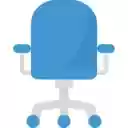 Best Office Chairs  screen for extension Chrome web store in OffiDocs Chromium