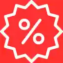 2024년 최고의 Ounass 할인 코드 UAE OffiDocs Chromium의 Chrome 웹 스토어 확장 프로그램 화면