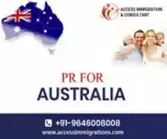 Free download Best Permanent Residence (PR) Visa Consultant in Chandigarh free photo or picture to be edited with GIMP online image editor