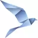 Best Plan Pro Online Backup System  screen for extension Chrome web store in OffiDocs Chromium