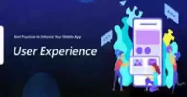 Free download Best Practices To Enhance Your Mobile App User Experience free photo or picture to be edited with GIMP online image editor