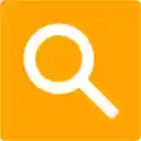 Best Price Comparison  screen for extension Chrome web store in OffiDocs Chromium