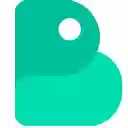 BestPrice Coupons, Promo Codes, and Deals  screen for extension Chrome web store in OffiDocs Chromium