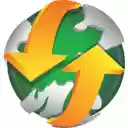 Best Proxy Switcher  screen for extension Chrome web store in OffiDocs Chromium