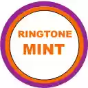 Best Ringtones | Top New Music Ringtones  screen for extension Chrome web store in OffiDocs Chromium