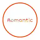 Best Romantic Hollywood Movies + All Movies  screen for extension Chrome web store in OffiDocs Chromium