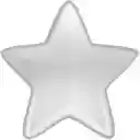Best Search Engine  screen for extension Chrome web store in OffiDocs Chromium