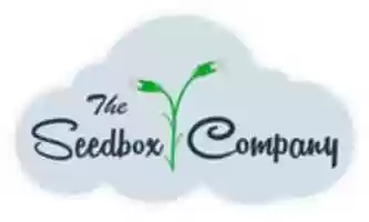 Free download Best Seedbox free photo or picture to be edited with GIMP online image editor