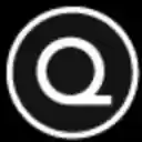 BestSEQTA  screen for extension Chrome web store in OffiDocs Chromium