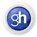 Best Shared Web Hosting GlowHost  screen for extension Chrome web store in OffiDocs Chromium
