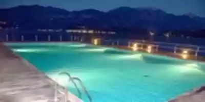 Free download Best Solar Pool Heaters free photo or picture to be edited with GIMP online image editor