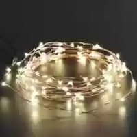 Free download Best Solar String Lights free photo or picture to be edited with GIMP online image editor