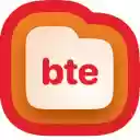 Best Tab Ever  screen for extension Chrome web store in OffiDocs Chromium