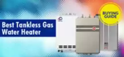 Free download best-tankless-gas-water-heate-featured free photo or picture to be edited with GIMP online image editor