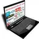 Best Tool SEO from SeoGroupBuyTools  screen for extension Chrome web store in OffiDocs Chromium