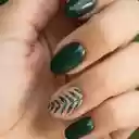 Best Vegas Nail Salon  screen for extension Chrome web store in OffiDocs Chromium