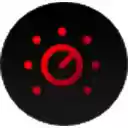 Best Volume Booster for Chrome  screen for extension Chrome web store in OffiDocs Chromium