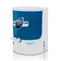 Free download best water purifier free photo or picture to be edited with GIMP online image editor