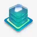 Best Web Hosting  screen for extension Chrome web store in OffiDocs Chromium