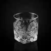 Free download Best Whiskey Glass free photo or picture to be edited with GIMP online image editor