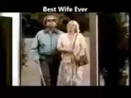 Free download Best Wife Evergif free photo or picture to be edited with GIMP online image editor