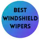 Best Windshield Wipers  screen for extension Chrome web store in OffiDocs Chromium