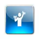 Best Workout Plan  screen for extension Chrome web store in OffiDocs Chromium