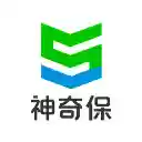 beta工具  screen for extension Chrome web store in OffiDocs Chromium