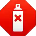 BetaBlock  screen for extension Chrome web store in OffiDocs Chromium