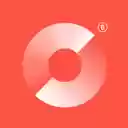 Beta Blocker  screen for extension Chrome web store in OffiDocs Chromium