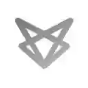 Beta Foxtail AI Chrome Extension  screen for extension Chrome web store in OffiDocs Chromium